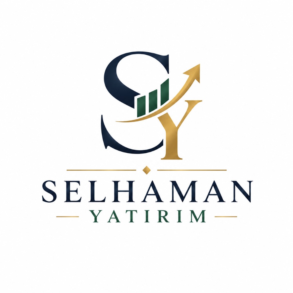 Selhaman Yatırım